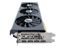 XFX Radeon RX 7900 GRE MERC 310 16GB GDDR6 - 1280017 - zdjęcie 8